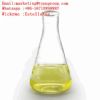 Curing Agent Ethacure 300 Cas:106264-79-3 Dmtda/E300